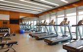 Туры в отель InterContinental Hotels CHANGSHA by IHG