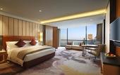 Туры в отель InterContinental Hotels CHANGSHA by IHG