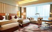 Туры в отель InterContinental Hotels CHANGSHA by IHG