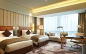Туры в отель InterContinental Hotels CHANGSHA by IHG