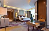Туры в отель InterContinental Hotels CHANGSHA by IHG