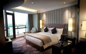 Туры в отель InterContinental Hotels CHANGSHA by IHG