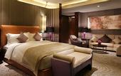 Туры в отель InterContinental Hotels CHANGSHA by IHG