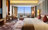 Туры в отель InterContinental Hotels CHANGSHA by IHG