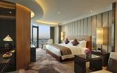 Туры в отель InterContinental Hotels CHANGSHA by IHG