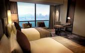 Туры в отель InterContinental Hotels CHANGSHA by IHG