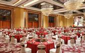 Туры в отель InterContinental Hotels CHANGSHA by IHG