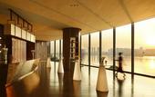 Туры в отель InterContinental Hotels CHANGSHA by IHG
