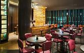 Туры в отель InterContinental Hotels CHANGSHA by IHG