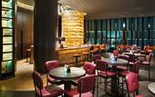 Туры в отель InterContinental Hotels CHANGSHA by IHG