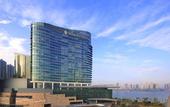 Туры в отель InterContinental Hotels CHANGSHA by IHG