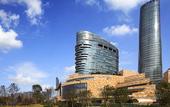 Туры в отель InterContinental Hotels CHANGSHA by IHG
