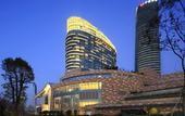 Туры в отель InterContinental Hotels CHANGSHA by IHG