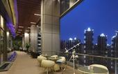 Туры в отель InterContinental Hotels CHANGSHA by IHG