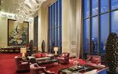 Туры в отель InterContinental Hotels CHANGSHA by IHG