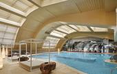 Туры в отель InterContinental Hotels CHANGSHA by IHG