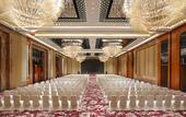 Туры в отель InterContinental Hotels CHANGSHA by IHG