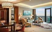 Туры в отель InterContinental Hotels CHANGSHA by IHG