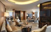 Туры в отель InterContinental Hotels CHANGSHA by IHG