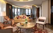 Туры в отель InterContinental Hotels CHANGSHA by IHG