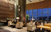 Туры в отель InterContinental Hotels CHANGSHA by IHG