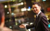 Туры в отель InterContinental Hotels CHANGSHA by IHG