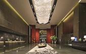 Туры в отель InterContinental Hotels CHANGSHA by IHG