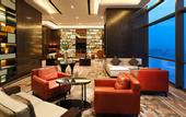 Туры в отель InterContinental Hotels CHANGSHA by IHG