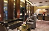Туры в отель InterContinental Hotels CHANGSHA by IHG