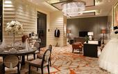 Туры в отель InterContinental Hotels CHANGSHA by IHG