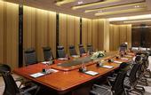 Туры в отель InterContinental Hotels CHANGSHA by IHG