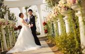 Туры в отель InterContinental Hotels CHANGSHA by IHG