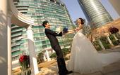 Туры в отель InterContinental Hotels CHANGSHA by IHG