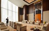 Туры в отель InterContinental Hotels CHANGSHA by IHG