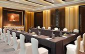 Туры в отель InterContinental Hotels CHANGSHA by IHG