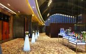 Туры в отель InterContinental Hotels CHANGSHA by IHG