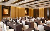 Туры в отель InterContinental Hotels CHANGSHA by IHG