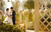 Туры в отель InterContinental Hotels CHANGSHA by IHG