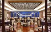 Туры в отель InterContinental Hotels CHANGSHA by IHG