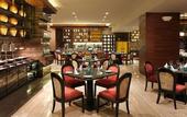 Туры в отель InterContinental Hotels CHANGSHA by IHG