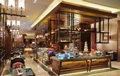 Туры в отель InterContinental Hotels CHANGSHA by IHG