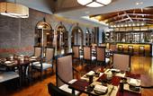 Туры в отель InterContinental Hotels CHANGSHA by IHG