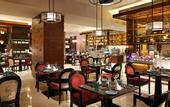 Туры в отель InterContinental Hotels CHANGSHA by IHG