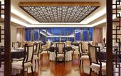 Туры в отель InterContinental Hotels CHANGSHA by IHG