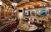 Туры в отель InterContinental Hotels CHANGSHA by IHG