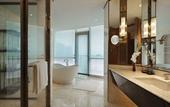 Туры в отель InterContinental Hotels CHANGSHA by IHG