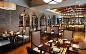 Туры в отель InterContinental Hotels CHANGSHA by IHG