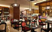 Туры в отель InterContinental Hotels CHANGSHA by IHG