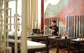Туры в отель InterContinental Hotels CHANGSHA by IHG