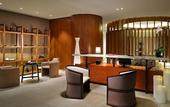 Туры в отель InterContinental Hotels CHANGSHA by IHG